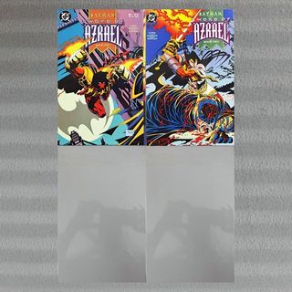 (Category: ) located in . Submitted by comicaljoe (Listing ID 1453248565, Image 1). Description: .