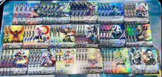 Season 3自訂分類第一件商品
