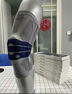 （分類：）位於 。 由 meimicheng80481 提交（商品編號 1453360865，圖片 1）。簡介： 。