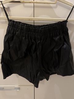 （分類：）位於 。 由 vvnli 提交（商品編號 1453396910，圖片 1）。簡介： 。