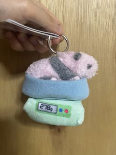 （分類：）位於 。 由 chai_bear 提交（商品編號 1453237583，圖片 1）。簡介： 。