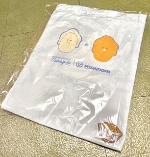 （分類：）位於 。 由 adayeah 提交（商品編號 1453338967，圖片 1）。簡介： 。