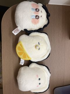 （分類：）位於 。 由 sisiaa 提交（商品編號 1453276985，圖片 1）。簡介： 。