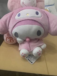 （分類：）位於 。 由 johnny_hk3872 提交（商品編號 1453395881，圖片 1）。簡介： 。