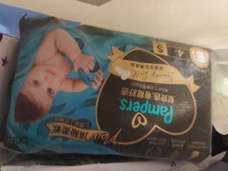 （分類：）位於 。 由 brightstorm-6f613e 提交（商品編號 1453326603，圖片 1）。簡介： 。