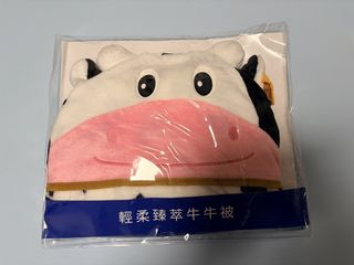 （分類：）位於 。 由 shopmyideal 提交（商品編號 1453389033，圖片 1）。簡介： 。