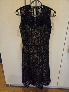 (Category: ) located in . Submitted by kanixa (Listing ID 1453308565, Image 1). Description: .