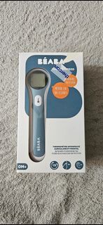 （分類：）位於 。 由 beardy1 提交（商品編號 1453290694，圖片 1）。簡介： 。
