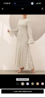 (Category: ) located in . Submitted by wardrobesales1 (Listing ID 1453326879, Image 1). Description: .