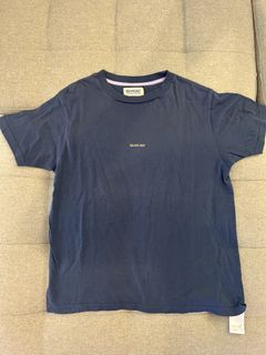 （分類：）位於 。 由 colaman1212 提交（商品編號 1453332417，圖片 1）。簡介： 。