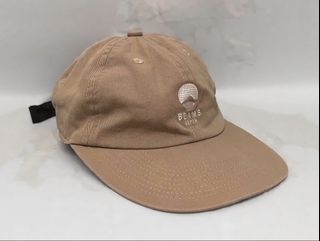 (Category: ) located in . Submitted by round.thrift (Listing ID 1453340281, Image 1). Description: .