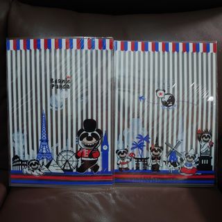 （分類：）位於 。 由 CatOORties 提交（商品編號 1453247851，圖片 1）。簡介： 。