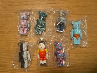 （分類：）位於 。 由 peterivybin 提交（商品編號 1453421481，圖片 1）。簡介： 。