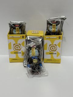 （分類：）位於 。 由 staryuuu 提交（商品編號 1453364278，圖片 1）。簡介： 。