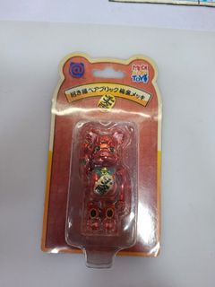（分類：）位於 。 由 kc_1881 提交（商品編號 1453327305，圖片 1）。簡介： 。
