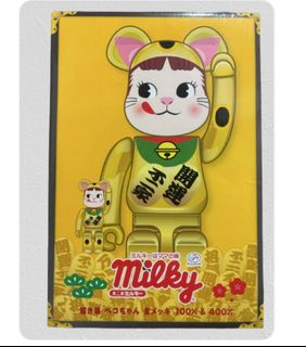（分類：）位於 。 由 good2luck 提交（商品編號 1453297219，圖片 1）。簡介： 。