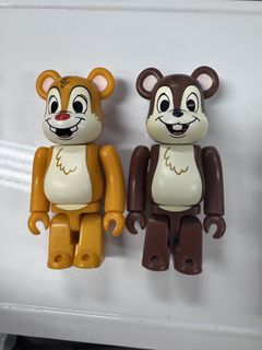 （分類：）位於 。 由 toychanger 提交（商品編號 1453342039，圖片 1）。簡介： 。
