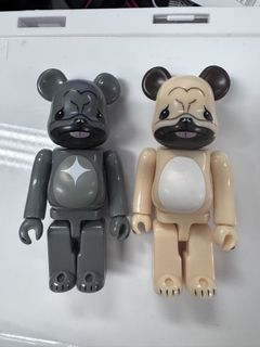 （分類：）位於 。 由 toychanger 提交（商品編號 1453341659，圖片 1）。簡介： 。