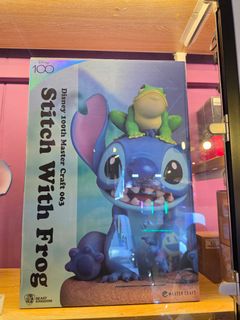 (Category: ) located in . Submitted by cxltones (Listing ID 1453318529, Image 1). Description: .