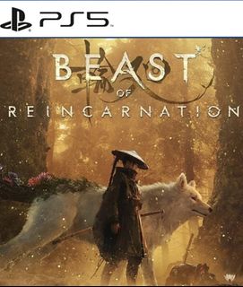 NEW PS5/PS4 GAMES 2026 + SALES 🔥🔥 Collection item 1