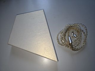 （分類：）位於 。 由 luckylion_f791d5 提交（商品編號 1453248021，圖片 1）。簡介： 。