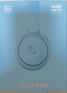 （分類：）位於 。 由 pophead_89 提交（商品編號 1453258736，圖片 1）。簡介： 。