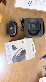 （分類：）位於 。 由 dashday 提交（商品編號 1453363436，圖片 1）。簡介： 。