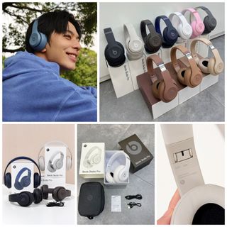 （分類：）位於 。 由 hkbabystore2018 提交（商品編號 1453413463，圖片 1）。簡介： 。
