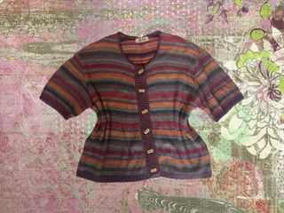 (Category: ) located in . Submitted by pattern07 (Listing ID 1453319199, Image 1). Description: .