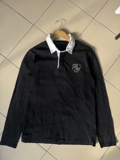 (Category: ) located in . Submitted by yatthriftstore (Listing ID 1453342087, Image 1). Description: .