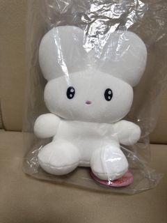 （分類：）位於 。 由 96515264 提交（商品編號 1453360087，圖片 1）。簡介： 。