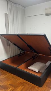 (Category: ) located in . Submitted by lj4913 (Listing ID 1453287920, Image 1). Description: .