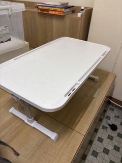 （分類：）位於 。 由 leonardofr13795 提交（商品編號 1453369326，圖片 1）。簡介： 。