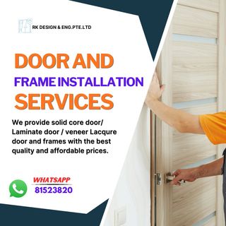 (Category: ) located in . Submitted by rkdesign_engineering_pte_ltd (Listing ID 1453265296, Image 1). Description: .