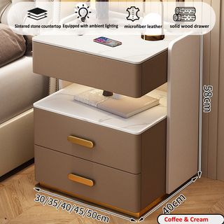 (Category: ) located in . Submitted by 38_home_factor_ms.ni (Listing ID 1453347885, Image 1). Description: .