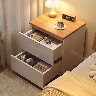 (Category: ) located in . Submitted by warmnest (Listing ID 1453339131, Image 1). Description: .