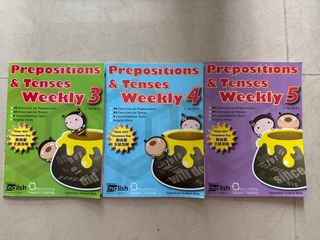 （分類：）位於 。 由 educational 提交（商品編號 1453295291，圖片 1）。簡介： 。