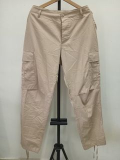 (Category: ) located in . Submitted by rs_brandedstore (Listing ID 1453400005, Image 1). Description: .