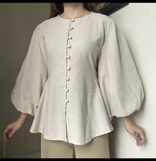 (Category: ) located in . Submitted by adlinamirah (Listing ID 1453322133, Image 1). Description: .