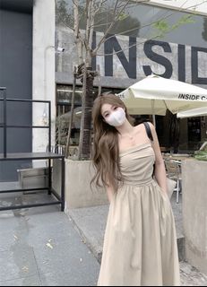 (Category: ) located in . Submitted by cherryccyee (Listing ID 1453402518, Image 1). Description: .