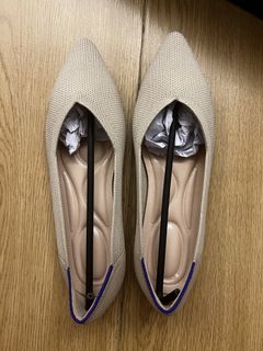 （分類：）位於 。 由 mindful_lotus 提交（商品編號 1453276215，圖片 1）。簡介： 。