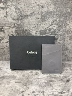 由 patty8521 (刊登 ID 1453272317，圖片 1) 提交，位於 的 (類別：)，說明：。