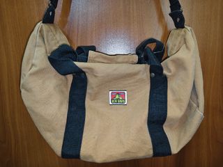 (Category: ) located in . Submitted by seddicopter_thrift (Listing ID 1453241907, Image 1). Description: .