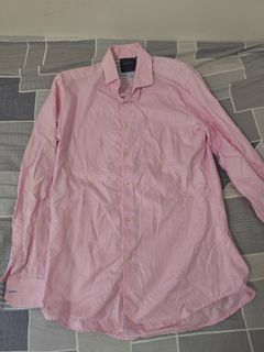 (Category: ) located in . Submitted by brandedclassicwearfabrics (Listing ID 1453313876, Image 1). Description: .