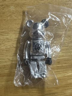 （分類：）位於 。 由 leilat_ 提交（商品編號 1453395765，圖片 1）。簡介： 。