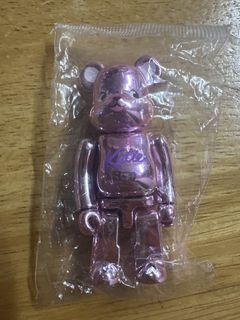 （分類：）位於 。 由 leilat_ 提交（商品編號 1453395529，圖片 1）。簡介： 。