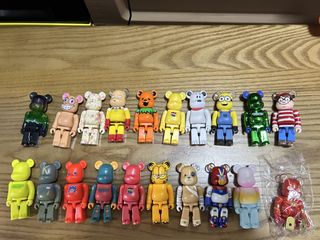 （分類：）位於 。 由 casualee 提交（商品編號 1453333908，圖片 1）。簡介： 。