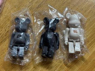 （分類：）位於 。 由 leilat_ 提交（商品編號 1453394181，圖片 1）。簡介： 。