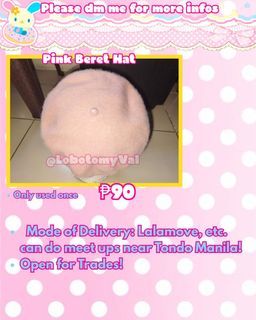 (Category: ) located in . Submitted by lobotomyval (Listing ID 1453354635, Image 1). Description: .
