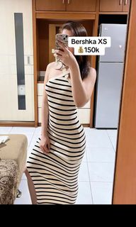 (Kategori: ) berada di . Dikirim oleh wellused21 (ID iklan 1453359147, Gambar 1). Deskripsi: .